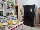 378 Laurel Circle - Photo 18