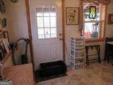 378 Laurel Circle - Photo 19