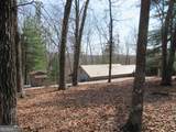 378 Laurel Circle - Photo 2