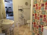 378 Laurel Circle - Photo 22