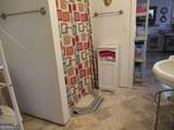 378 Laurel Circle - Photo 23
