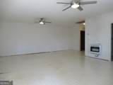 378 Laurel Circle - Photo 25
