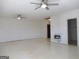 378 Laurel Circle - Photo 26