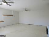 378 Laurel Circle - Photo 27