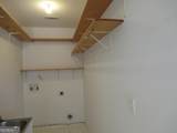 378 Laurel Circle - Photo 28