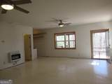 378 Laurel Circle - Photo 29