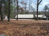 378 Laurel Circle - Photo 3