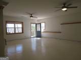 378 Laurel Circle - Photo 30