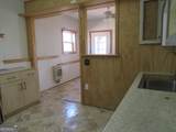 378 Laurel Circle - Photo 32