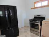 378 Laurel Circle - Photo 33