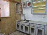 378 Laurel Circle - Photo 34