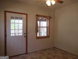378 Laurel Circle - Photo 35