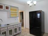 378 Laurel Circle - Photo 36