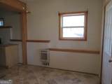 378 Laurel Circle - Photo 37