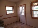 378 Laurel Circle - Photo 38