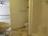 378 Laurel Circle - Photo 39
