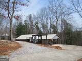 378 Laurel Circle - Photo 4