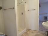 378 Laurel Circle - Photo 40