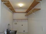 378 Laurel Circle - Photo 41