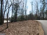 378 Laurel Circle - Photo 5
