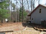 378 Laurel Circle - Photo 6
