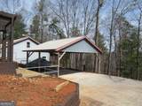 378 Laurel Circle - Photo 7