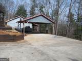 378 Laurel Circle - Photo 8