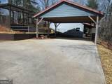 378 Laurel Circle - Photo 9