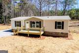 4221 Hwy 100 - Photo 1