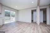 4221 Hwy 100 - Photo 10