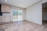 4221 Hwy 100 - Photo 11