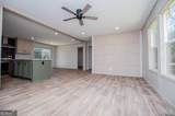 4221 Hwy 100 - Photo 12