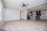 4221 Hwy 100 - Photo 14