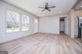 4221 Hwy 100 - Photo 15