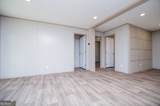 4221 Hwy 100 - Photo 16