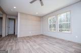4221 Hwy 100 - Photo 17