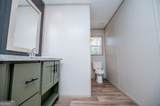 4221 Hwy 100 - Photo 19