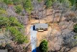 4221 Hwy 100 - Photo 2