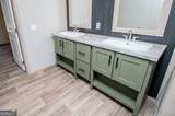 4221 Hwy 100 - Photo 20