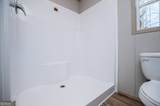 4221 Hwy 100 - Photo 21