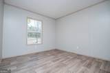 4221 Hwy 100 - Photo 22