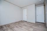 4221 Hwy 100 - Photo 23