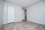 4221 Hwy 100 - Photo 24