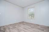 4221 Hwy 100 - Photo 25