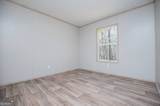 4221 Hwy 100 - Photo 26