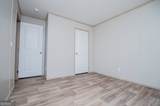 4221 Hwy 100 - Photo 27
