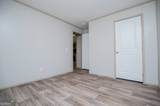 4221 Hwy 100 - Photo 28