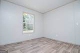 4221 Hwy 100 - Photo 29