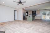 4221 Hwy 100 - Photo 3