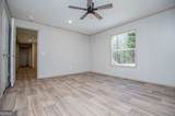 4221 Hwy 100 - Photo 33
